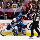 Avalanche vs. Jets Game 5: Three keys for Colorado to close out series in Winnipeg