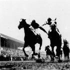 What are the most unforgettable Kentucky Derby races over 149 years? We picked 10