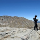 Popular Colorado mountain road will be closed in 2025