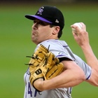 Ryan McMahon’s splashdown homer, Cal Quantrill’s gem lift Rockies over Pirates