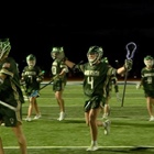 Mountain Vista lacrosse upsets No. 1 Arapahoe