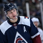 Keeler: Avalanche’s Mikko Rantanen is mad. Yo, Dallas Stars? In Colorado, last thing you want to do is make a Moose mad.