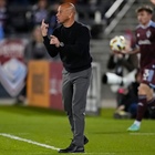 Rapids notebook: Colorado looking up, but don’t overlook San Jose