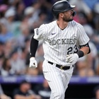 Rockies’ Kris Bryant, working to overcome disc problems in lower back, takes step toward return