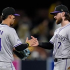 Rockies stretch winning streak to 6 games