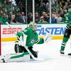 Avalanche stave off elimination with win over Stars in Game 5