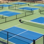 San Francisco Wants to Charge to Reserve its Pickleball Courts