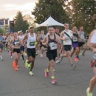 A record-breaking year at the 2024 Denver Colfax Marathon