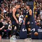 Renck: With everything on line, Nuggets choke away 20-point lead in Game 7 loss