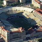 Season tickets sell out for Deion Sanders' second season at Colorado