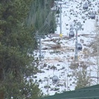 Colorado Supreme Court allows certain negligence claims for ski lift injuries, regardless of waiver