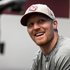 Renck: Avs need Gabe Landeskog, Val Nichushkin back, but they should only wait for the captain