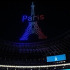 Everything to know about soccer at the Paris Olympics