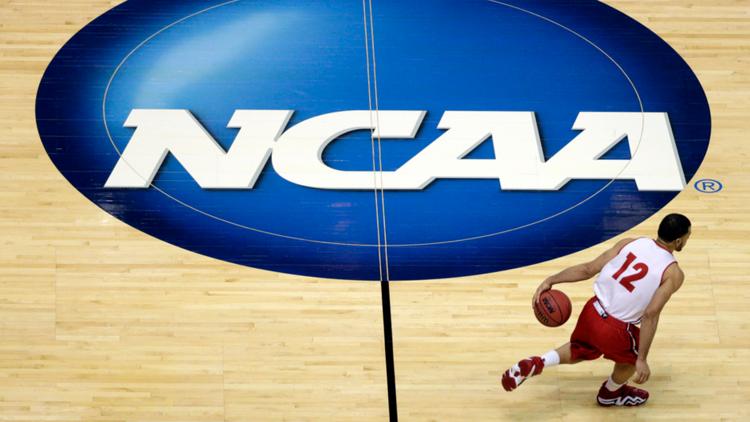 NCAA, leagues sign off on $2.8 billion plan to set stage for dramatic change across college sports