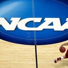 NCAA, leagues sign off on $2.8 billion plan to set stage for dramatic change across college sports