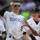 Rockies win season finale in walk-off