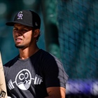 Rockies Journal: Can Ezequiel Tovar eclipse Tulo as franchise’s best shortstop?