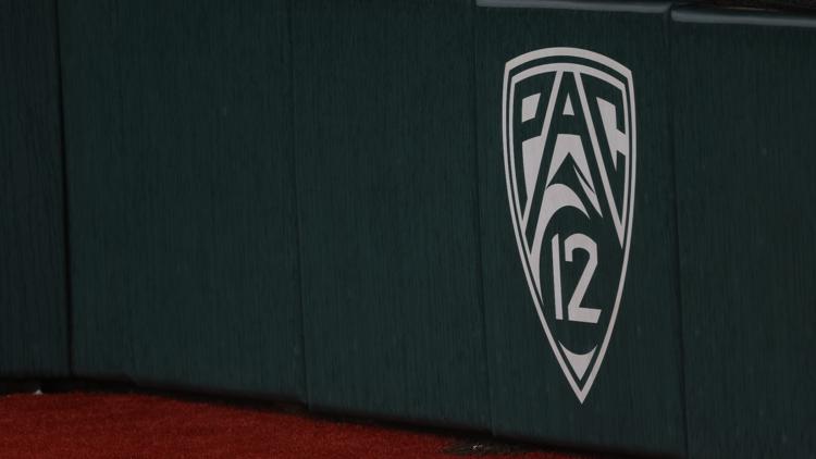 Pac-12 goes dark: conference baseball tournament marks end of an era