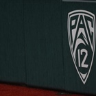 Pac-12 goes dark: conference baseball tournament marks end of an era