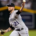 Kyle Freeland throws 6 solid innings in Rockies' 3-2 victory over Diamondbacks