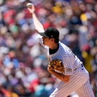 Cal Quantrill, Ryan McMahon lead Rockies to 5-2 win over Phillies