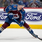 Nichushkin entering player's assistance program, will be absent from Avs