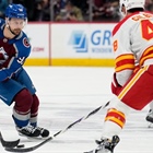 Avs trade forward Tomas Tatar to Kraken