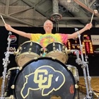 Colorado basketball community remembers Bill Walton