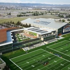 Broncos rename their headquarters, practice facility