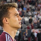 Rapids midfielder Cole Bassett called up to U.S. Men’s Olympic Team