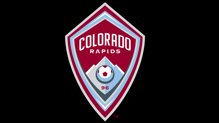 Rapids fall to Houston Dynamo