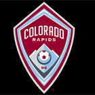 Rapids fall to Houston Dynamo