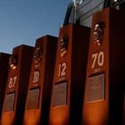 Broncos elect two into Ring of Fame