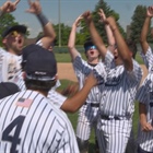 University moves past Resurrection Christian into 3A baseball championship