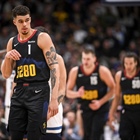 Nuggets Journal: All four NBA conference finalists benefited from blockbuster trades. Does that mean Nuggets should trade MPJ?