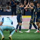 Three takeaways: Vancouver steals win over Rapids in second half stoppage time