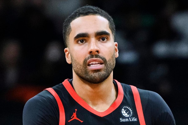 The NBA betting scandal that ended Jontay Porter’s career yields a criminal...