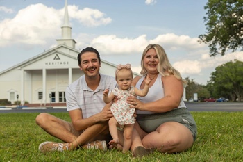 A court ruled embryos are children. These Christian couples agree yet...