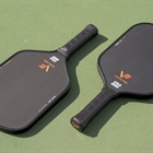 Vatic Pro Oni the Latest Paddle Delisted by USA Pickleball