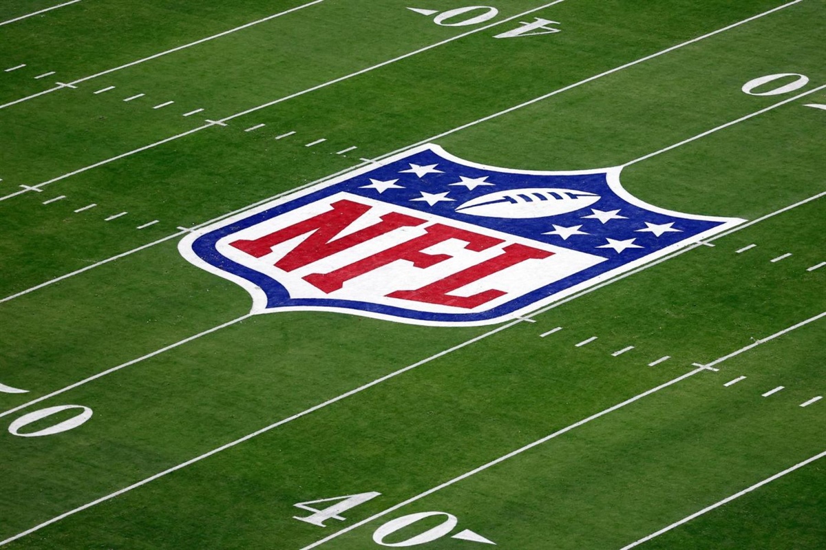 Class-action lawsuit against NFL by “Sunday Ticket” subscribers. Here’s what you need to know.