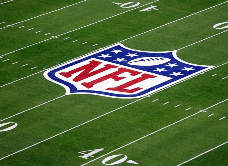 Class-action lawsuit against NFL by “Sunday Ticket” subscribers. Here’s what you...