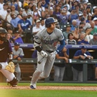 Dodgers dominate Rockies in series opener, improve to 40 games over .500 against Colorado since Game 163 in 2018