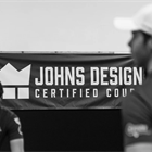 Ben and Collin Johns Becoming Players Off the Court With Design and Consulting Firm