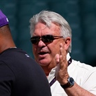 Rockies Journal: Who might Colorado GM Bill Schmidt deal at trade deadline