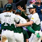 Rockies rally with walk-off walk to beat Nationals