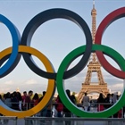 Paris Olympics 2024: Dates, schedule, Opening Ceremony and more