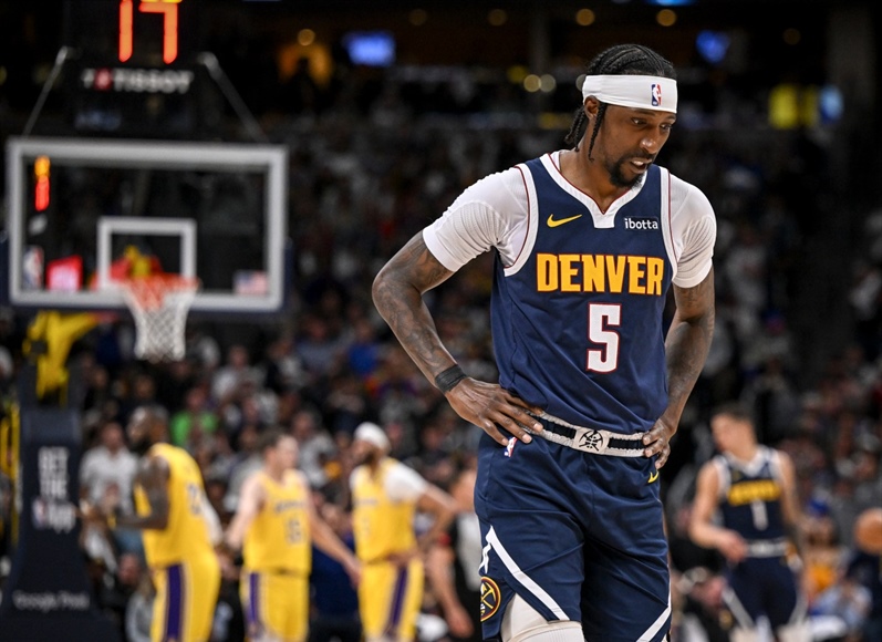 Nuggets 2024 free agency preview: What Denver needs and why options hinge on KCP