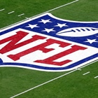 Jury rules NFL violated antitrust laws in 'Sunday Ticket' case and awards $4.7 billion in damages