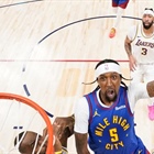 Kentavious Caldwell-Pope joining Magic, reports say