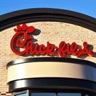 Chick-fil-A Adds Pickleball to the Menu